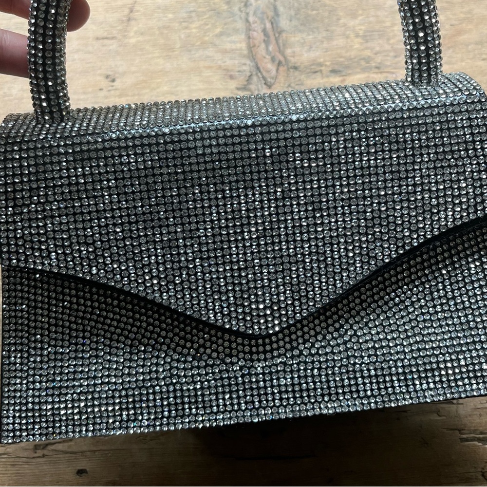 Mini Bag - Picture 2 of 4